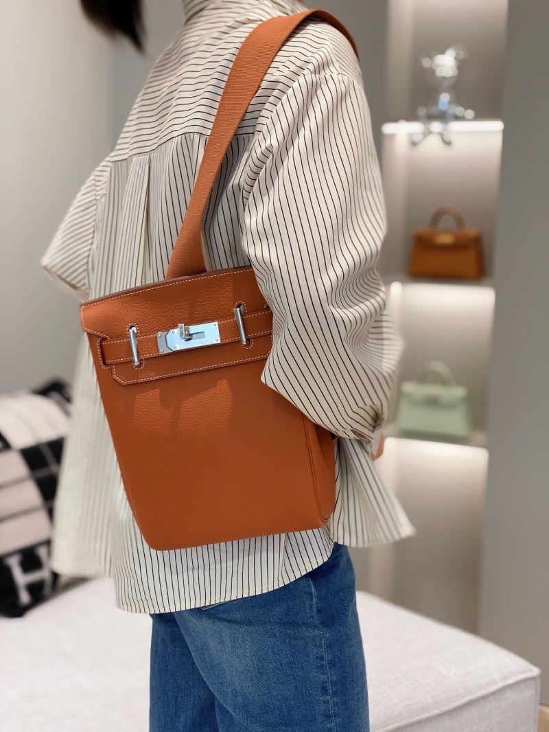 Hermes Kelly Bags